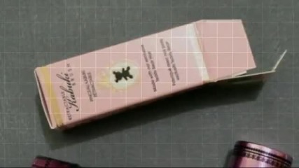Affordable Makeup Brushes - Professional Blending Sponge - makeupbrush.my