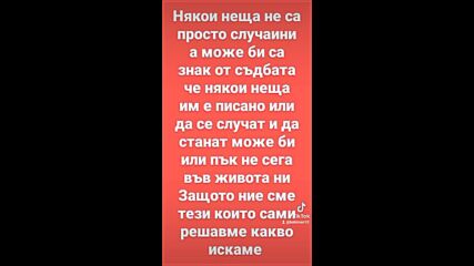 Vid_55080430_161848_587.mp4