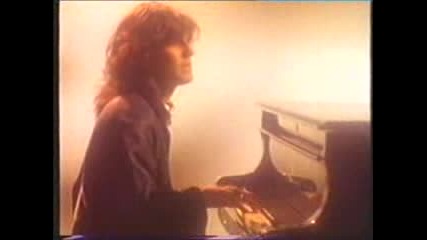 Modern Talking - You Can Win If You Want