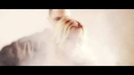 Премиера! Све- Доза (oficial video) 2013