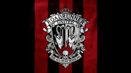 Roadrunner United - Independent