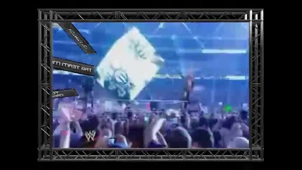 Wwe 12 Ep.1