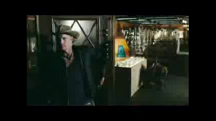 Zombieland - Official Trailer