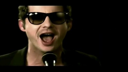 Akcent - That s My Name 