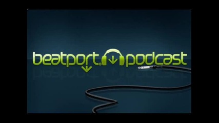 Olav Basoski Redroche feat. Amanda Wilson - Not Over You Original Mix 