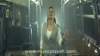 Timbaland feat. Soshy - Morning After Dark 