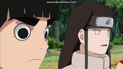 Naruto Shippuuden 360 bg audio part 2