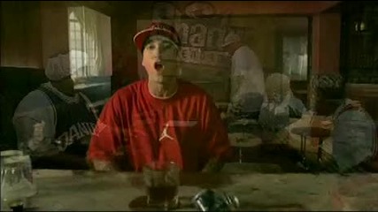 D - 12feat.eminem - How Come