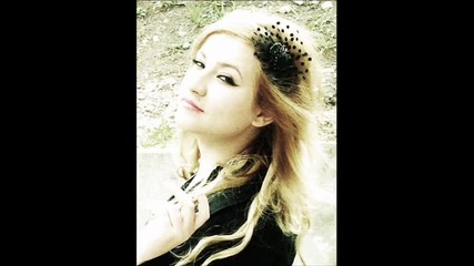 yoklunda tadim yok