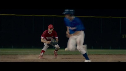  The Final Season  trailer 2 170p HD
