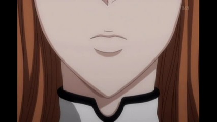 Ulquiorra