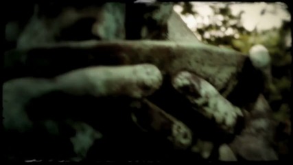 Place Vendome - Talk to Me ( Official Video) New Album 2013)