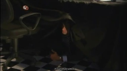 Un Refugio Para el Amor Capitulo 31 Parte 3