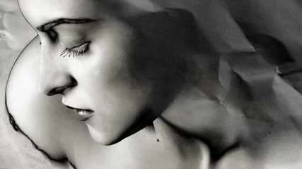 Ripperton Feat. Christina Wheeler - At Peace