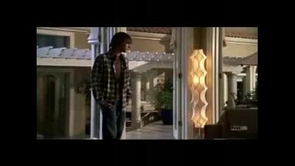 O.c. - Lover I don t have to love