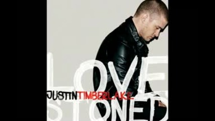 [ Trance ] Justin Timberlake - Lovestoned (tiesto Club Life Edit) - Club Music