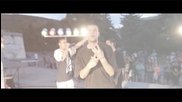 42 & Giancana - Той Ми е Любимият (official video)
