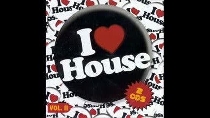House Music