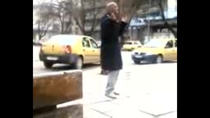 Наи- добрия в гр.провадия