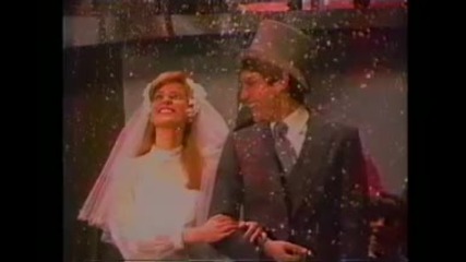 Squeeze - Black Coffee In Bed 