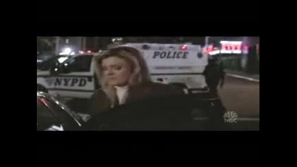 third watch season 6 