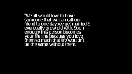 Bez M.o.n.e.y- Life Line
