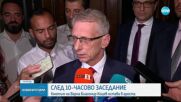Съдът остави в ареста кмета на Варна
