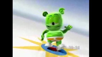 Gummy_bear_english_long