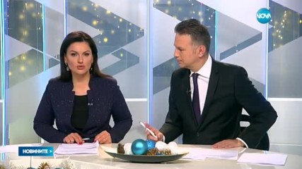 Размирици в Полша, след като мигрант уби местен