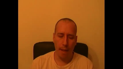 Какво е .net