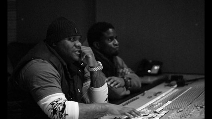 Hd Bobby Valentino - Slow Down (instrumental)