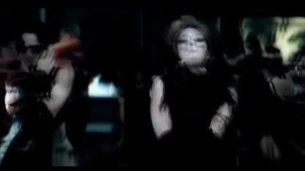 we just wanna have fun, what is wrong with that ;; tisdale, hudgens, cyrus