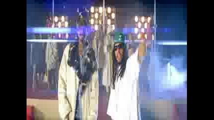 Snoop Dogg Ft. Lil Jon And Trin