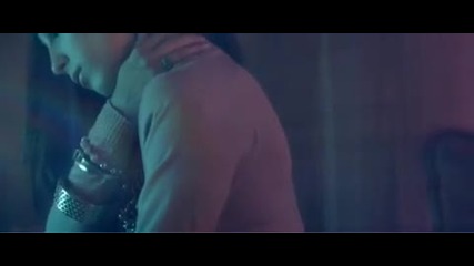 [hd] Medina - You & I /remix/