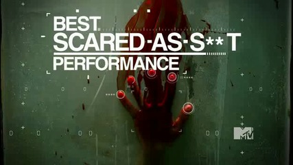 Филмови Награди на Mtv 2010 (2010 Mtv Movie Awards) Част 3