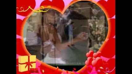 Angel Rebelde