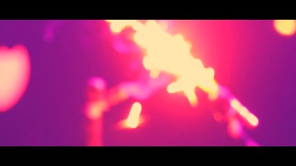 New!!! Stalley ft. Rick Ross - Hell's Angels (official video)