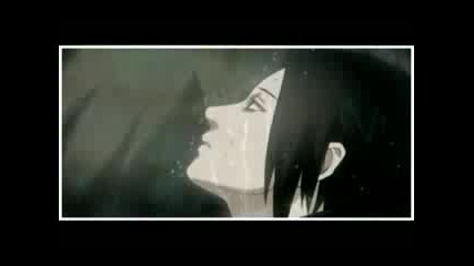 Sasu+Saku~Love Stoned