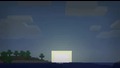 Minecraft Trailer - Майнкрафт трейлър