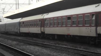 Мбв361