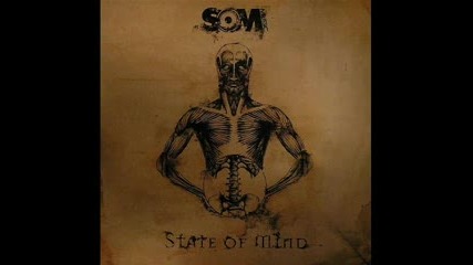 State Of Mind - Dune