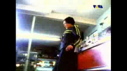 Ben Lee - Cigarettes Will Kill You