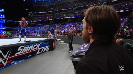 Noticias sobre Royal Rumble: En Espanol: 4 de Enero