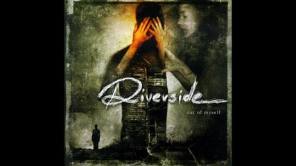 Riverside - In Two Minds