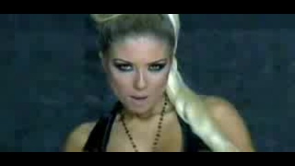 Andrea & Costi - Samo Moj.flv