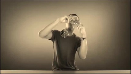 Million Stars_ Offer Nissim _ Dj Andoni (2012 Extended Remix)