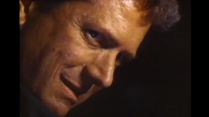 Megadeth - No More Mr. Nice Guy 