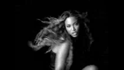 Beyonce Co0o0o0o0ol Video