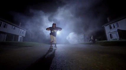 Lil Wayne - My Homies Still (explicit) ft. Big Sean