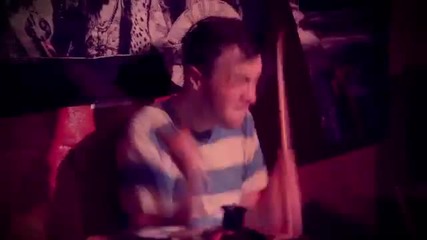 Male Bonding - Dig You Out (live Performance Video)